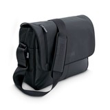 SIGG SIGG Laptop tas 15.6 inch - Laptoptas