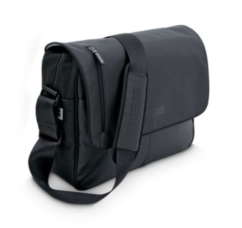 SIGG SIGG Laptop tas 15.6 inch - Laptoptas