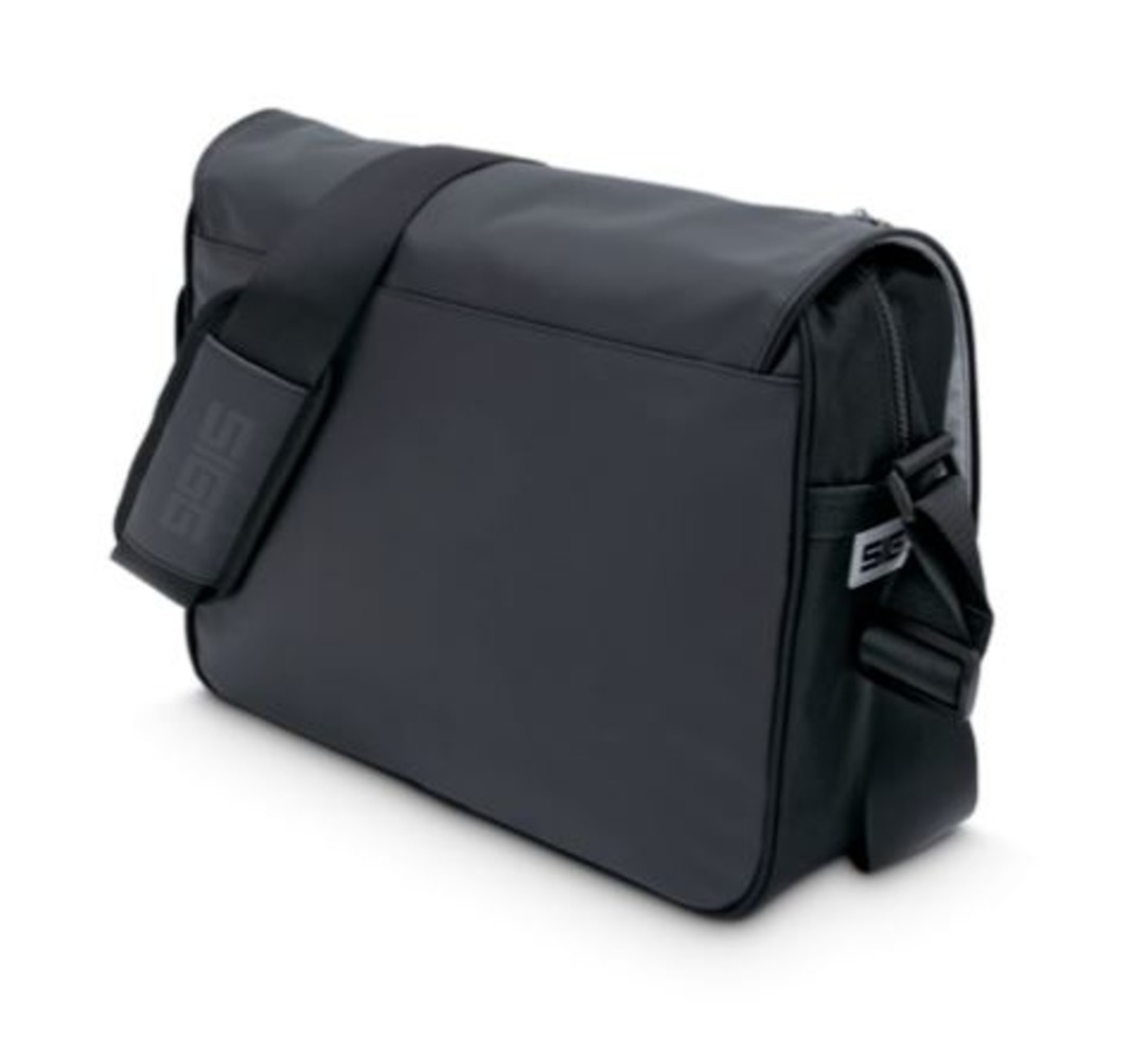 SIGG SIGG Laptop tas 15.6 inch - Laptoptas