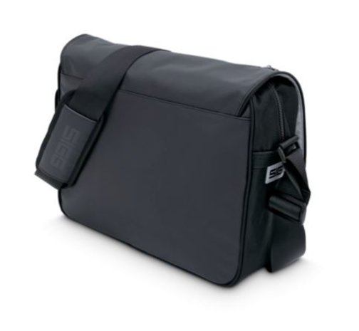 SIGG SIGG Laptop tas 15.6 inch - Laptoptas