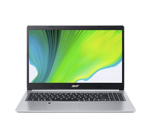 Acer Acer Aspire 5 Laptop 15,6 inch (A515-44-R7FZ)