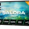 Salora Salora 32LTC2100 - LED TV Salora Salora 32LTC2100 - LED TV