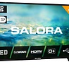 Salora Salora 32LTC2100 - LED TV Salora Salora 32LTC2100 - LED TV