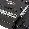 Salora Salora 32LTC2100 - LED TV Salora Salora 32LTC2100 - LED TV