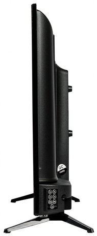 Salora Salora 32LTC2100 - LED TV Salora Salora 32LTC2100 - LED TV