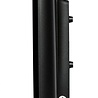 Salora Salora 32LTC2100 - LED TV Salora Salora 32LTC2100 - LED TV