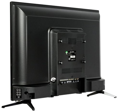 Salora Salora 32LTC2100 - LED TV Salora Salora 32LTC2100 - LED TV