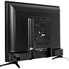 Salora Salora 32LTC2100 - LED TV Salora Salora 32LTC2100 - LED TV