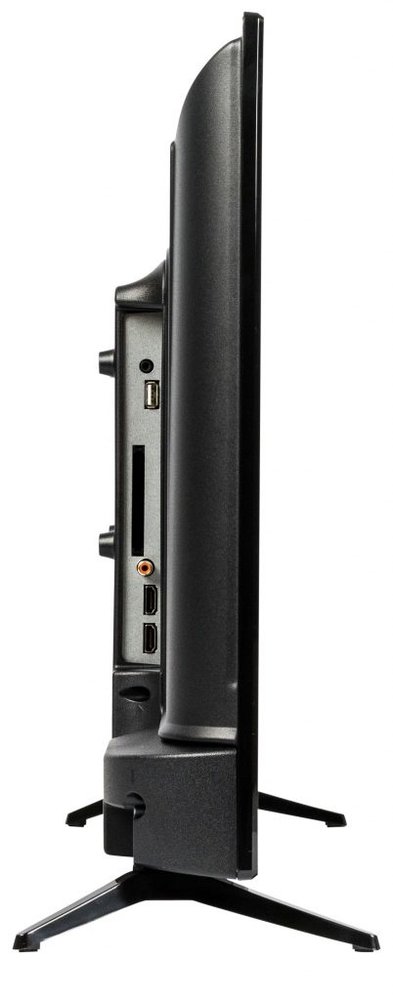 Salora Salora 32LTC2100 - LED TV Salora Salora 32LTC2100 - LED TV