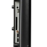 Salora Salora 32LTC2100 - LED TV Salora Salora 32LTC2100 - LED TV