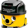 Numatic Numatic Henry Next HVN203-11 - Stofzuiger zonder zak Numatic Numatic Henry Next HVN203-11 - Stofzuiger zonder zak