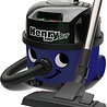 Numatic Numatic Henry Next HVN206-11 - Stofzuiger met zak Numatic Numatic Henry Next HVN206-11 - Stofzuiger met zak