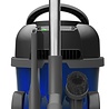 Numatic Numatic Henry Next HVN206-11 - Stofzuiger met zak Numatic Numatic Henry Next HVN206-11 - Stofzuiger met zak