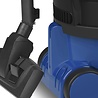 Numatic Numatic Henry Next HVN206-11 - Stofzuiger met zak Numatic Numatic Henry Next HVN206-11 - Stofzuiger met zak