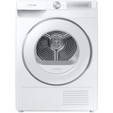 Samsung Samsung DV90T6240HH - Warmtepompdroger