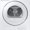 Samsung Samsung DV90T6240HH - Warmtepompdroger Samsung Samsung DV90T6240HH - Warmtepompdroger