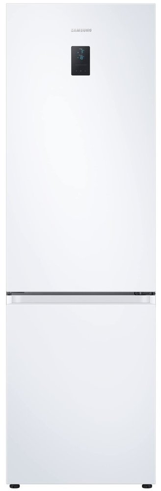 Samsung Samsung RB36T672CWW - Koel-vriescombinatie