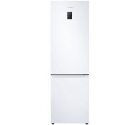 Samsung Samsung RB36T672CWW - Koel-vriescombinatie Samsung Samsung RB36T672CWW - Koel-vriescombinatie
