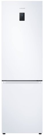 Samsung Samsung RB36T672CWW - Koel-vriescombinatie
