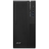 Acer Acer Veriton(VES2740G) - Desktop Acer Acer Veriton(VES2740G) - Desktop