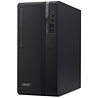 Acer Acer Veriton(VES2740G) - Desktop Acer Acer Veriton(VES2740G) - Desktop