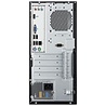 Acer Acer Veriton(VES2740G) - Desktop Acer Acer Veriton(VES2740G) - Desktop
