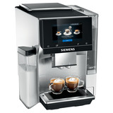 Siemens Siemens EQ.700 Integral TQ705R03 - Koffiemachine Siemens Siemens EQ.700 Integral TQ705R03 - Koffiemachine