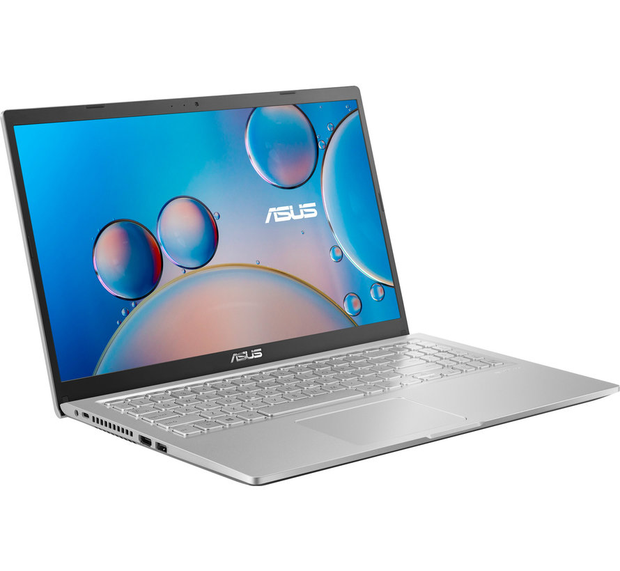 ASUS Laptop 14 inch (X415MA-EB472T)