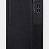 Acer Acer Veriton(VES2740G) - Desktop Acer Acer Veriton(VES2740G) - Desktop