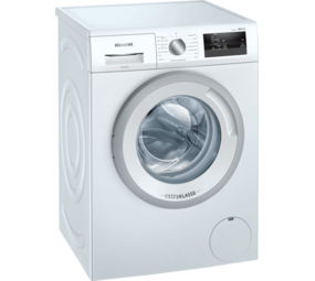 Siemens Siemens extraKlasse WM14N095NL - Wasmachine