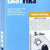 Easyfiks Bosch/Siemens universeel stofzakken Easyfiks Bosch/Siemens universeel stofzakken