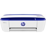 HP HP Deskjet 3760 - Printer HP HP Deskjet 3760 - Printer