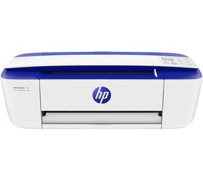 HP HP Deskjet 3760 - Printer HP HP Deskjet 3760 - Printer