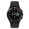 Samsung Samsung Galaxy Watch 4 Classic Zwart (42 mm) Samsung Samsung Galaxy Watch 4 Classic Zwart (42 mm)