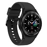 Samsung Samsung Galaxy Watch 4 Classic Zwart (42 mm) Samsung Samsung Galaxy Watch 4 Classic Zwart (42 mm)