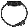 Samsung Samsung Galaxy Watch 4 Classic Zwart (42 mm) Samsung Samsung Galaxy Watch 4 Classic Zwart (42 mm)