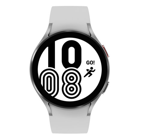 Samsung Galaxy Watch 4 (44 mm) - BoXXer