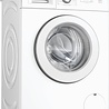 Bosch Bosch WAJ28076NL - Wasmachine Bosch Bosch WAJ28076NL - Wasmachine