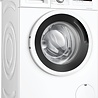 Bosch Bosch WAN28005NL - Wasmachine Bosch Bosch WAN28005NL - Wasmachine