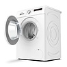 Bosch Bosch WAN28005NL - Wasmachine Bosch Bosch WAN28005NL - Wasmachine