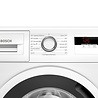 Bosch Bosch WAN28005NL - Wasmachine Bosch Bosch WAN28005NL - Wasmachine