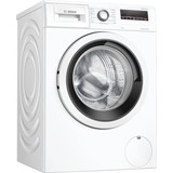 Bosch Bosch WAN28205NL - Wasmachine