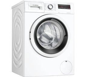 Bosch Bosch WAN28205NL - Wasmachine