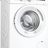 Bosch Bosch EXCLUSIV WAN28095NL - Wasmachine Bosch Bosch EXCLUSIV WAN28095NL - Wasmachine
