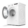 Bosch Bosch EXCLUSIV WAN28095NL - Wasmachine Bosch Bosch EXCLUSIV WAN28095NL - Wasmachine