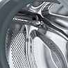 Bosch Bosch EXCLUSIV WAN28095NL - Wasmachine Bosch Bosch EXCLUSIV WAN28095NL - Wasmachine