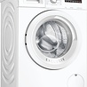 Bosch Bosch EXCLUSIV WAN28295NL - Wasmachine Bosch Bosch EXCLUSIV WAN28295NL - Wasmachine