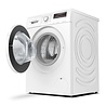 Bosch Bosch EXCLUSIV WAN28295NL - Wasmachine Bosch Bosch EXCLUSIV WAN28295NL - Wasmachine