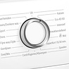 Bosch Bosch EXCLUSIV WAN28295NL - Wasmachine Bosch Bosch EXCLUSIV WAN28295NL - Wasmachine