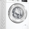 Bosch Bosch EXCLUSIV WAU28T95NL - Wasmachine Bosch Bosch EXCLUSIV WAU28T95NL - Wasmachine